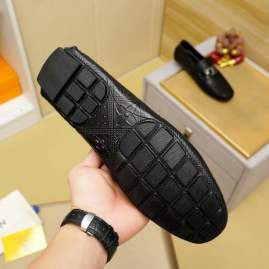 Picture of Louis Vuitton Shoes _SKULVsz38-45mnf081212215
